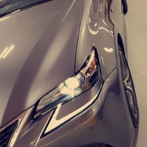 Meet your Posher, Joaquin